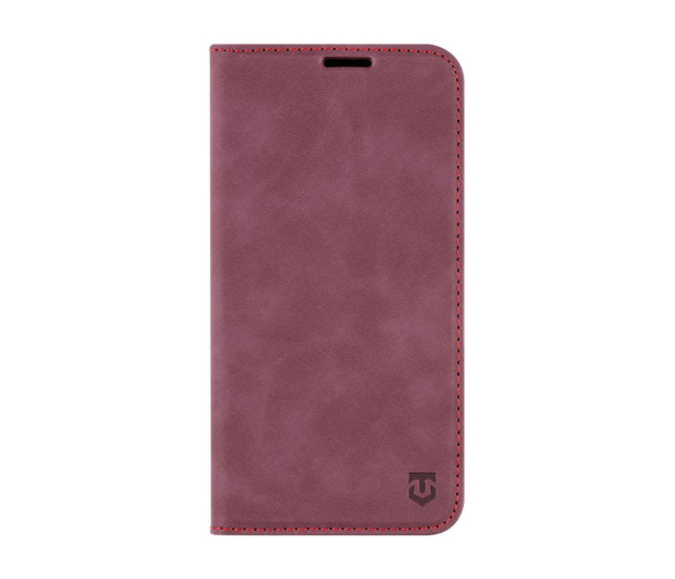 Tactical Xproof pro Samsung Galaxy A36 5G Red Beret - 1514530 - zdjęcie